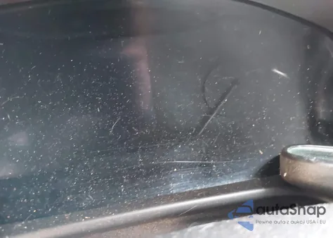 2019 Honda Accord Sport from USA, damaged, VIN 1HGCV1F33KA043879